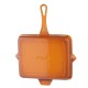 Tigaie grill din fontă emailată Hosse, Dijon, 26x32cm | Tigaie grill din fontă Tigaie grill din fontă emailată Hosse, Dijon, 26x32cm | Tigaie grill din fontă | Tigaie din fontă |